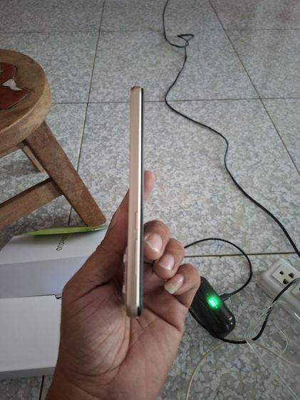 inovo i618 64 gb ขายถูก รูปที่ 5