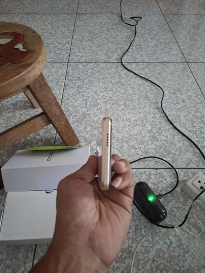 inovo i618 64 gb ขายถูก รูปที่ 6