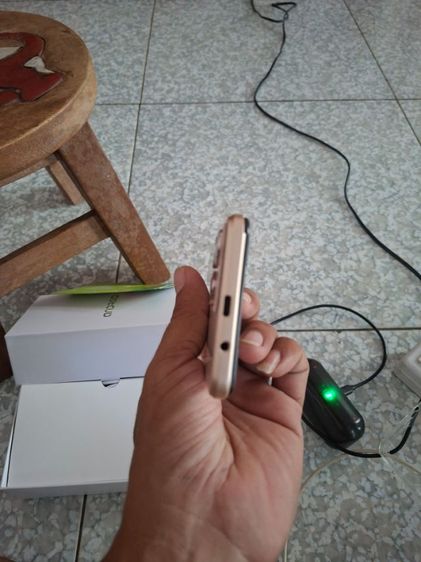 inovo i618 64 gb ขายถูก รูปที่ 2