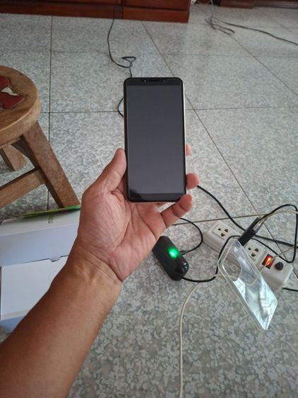 inovo i618 64 gb ขายถูก รูปที่ 4