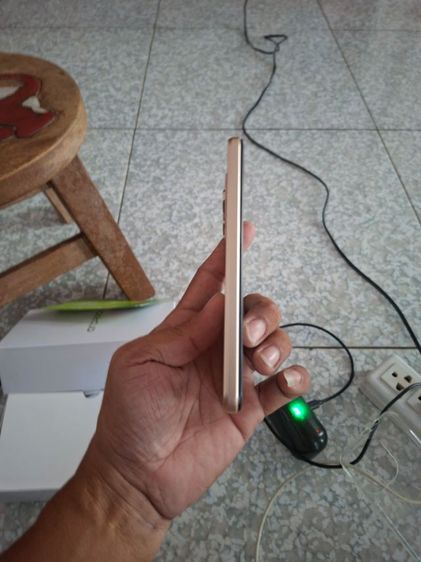 inovo i618 64 gb ขายถูก รูปที่ 3