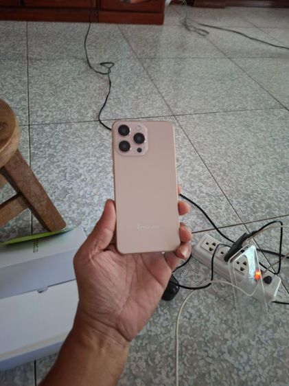 inovo i618 64 gb ขายถูก