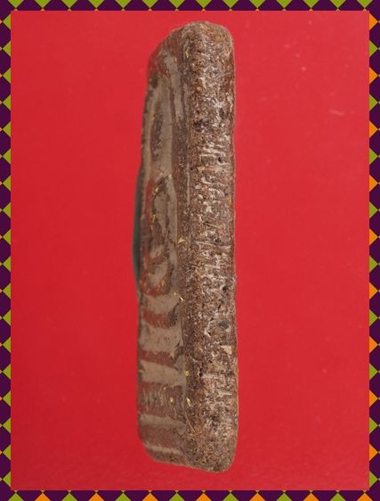 a35-a36.พระสมเด็จ องค์ๆละ 419 บ. ส่ง EMS ค่ะ รูปที่ 9