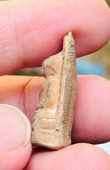 พระรอด รูปที่ 3