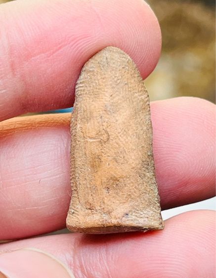 พระรอด รูปที่ 2