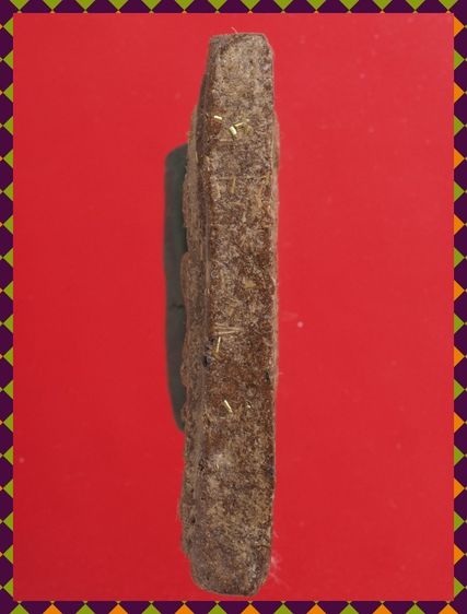 a37-a38.พระสมเด็จ องค์ๆละ 419 บ. ส่ง EMS ค่ะ รูปที่ 5