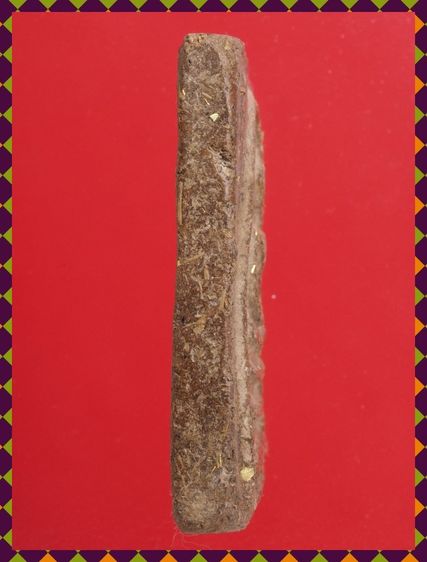 a37-a38.พระสมเด็จ องค์ๆละ 419 บ. ส่ง EMS ค่ะ รูปที่ 4