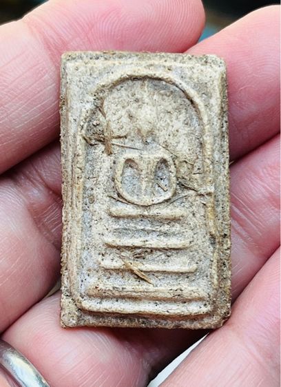 พระสมเด็จ