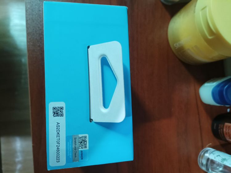 หูฟัง รูปที่ 5