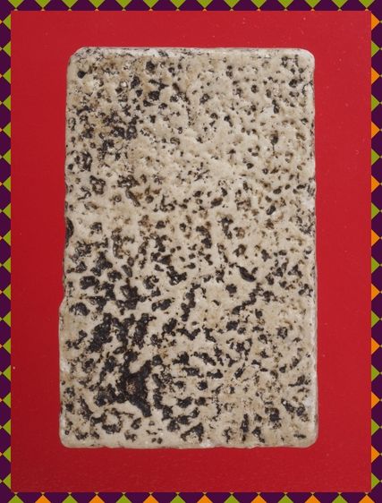 a39-a40.พระสมเด็จ องค์ๆละ 419 บ. ส่ง EMS ค่ะ รูปที่ 3