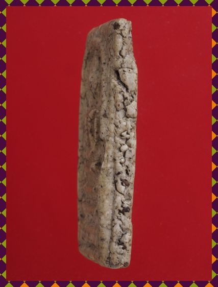 a39-a40.พระสมเด็จ องค์ๆละ 419 บ. ส่ง EMS ค่ะ รูปที่ 9