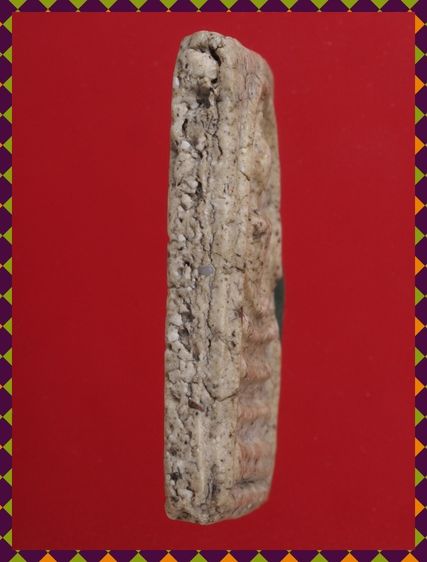 a39-a40.พระสมเด็จ องค์ๆละ 419 บ. ส่ง EMS ค่ะ รูปที่ 8