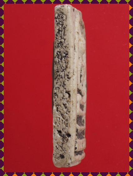 a39-a40.พระสมเด็จ องค์ๆละ 419 บ. ส่ง EMS ค่ะ รูปที่ 4