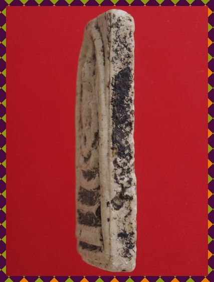 a39-a40.พระสมเด็จ องค์ๆละ 419 บ. ส่ง EMS ค่ะ รูปที่ 5