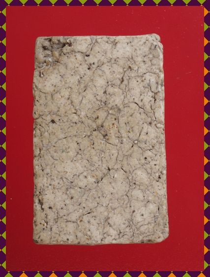 a39-a40.พระสมเด็จ องค์ๆละ 419 บ. ส่ง EMS ค่ะ รูปที่ 7