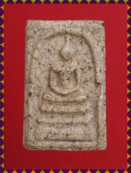 a39-a40.พระสมเด็จ องค์ๆละ 419 บ. ส่ง EMS ค่ะ รูปที่ 6