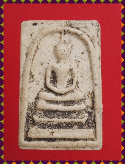 a39-a40.พระสมเด็จ องค์ๆละ 419 บ. ส่ง EMS ค่ะ รูปที่ 2