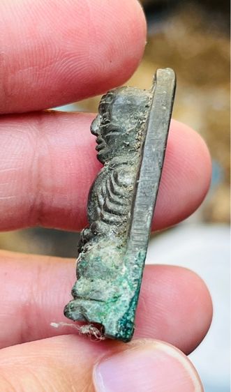 หลวงปู่ทวดเตารีด รูปที่ 5