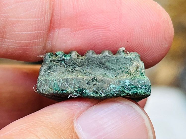 หลวงปู่ทวดเตารีด รูปที่ 4