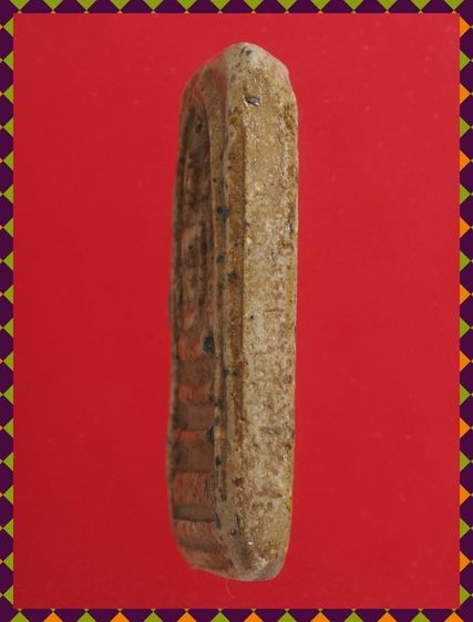 a41-a42.พระสมเด็จ องค์ๆละ 419 บ. ส่ง EMS ค่ะ รูปที่ 9