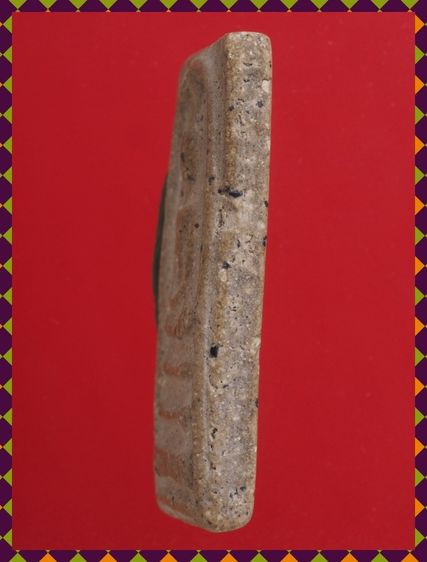 a41-a42.พระสมเด็จ องค์ๆละ 419 บ. ส่ง EMS ค่ะ รูปที่ 5