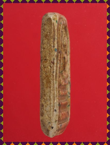 a41-a42.พระสมเด็จ องค์ๆละ 419 บ. ส่ง EMS ค่ะ รูปที่ 8