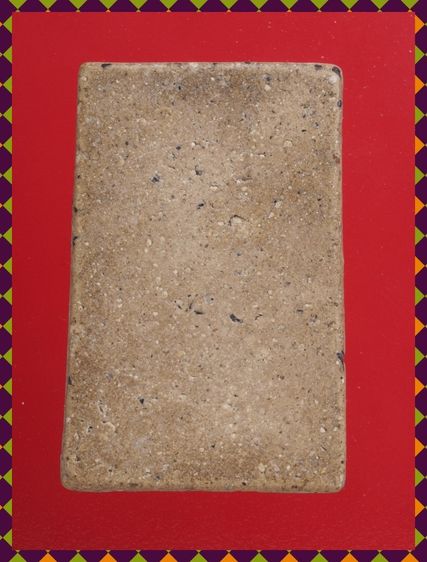 a41-a42.พระสมเด็จ องค์ๆละ 419 บ. ส่ง EMS ค่ะ รูปที่ 3