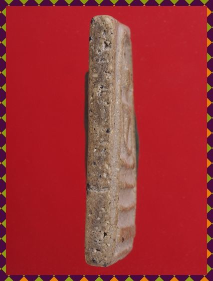 a41-a42.พระสมเด็จ องค์ๆละ 419 บ. ส่ง EMS ค่ะ รูปที่ 4