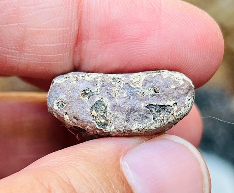 พระปิดตา วัดสะพานสูง รูปที่ 4