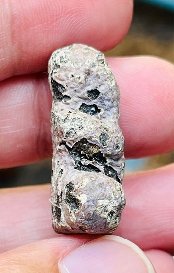 พระปิดตา วัดสะพานสูง รูปที่ 5