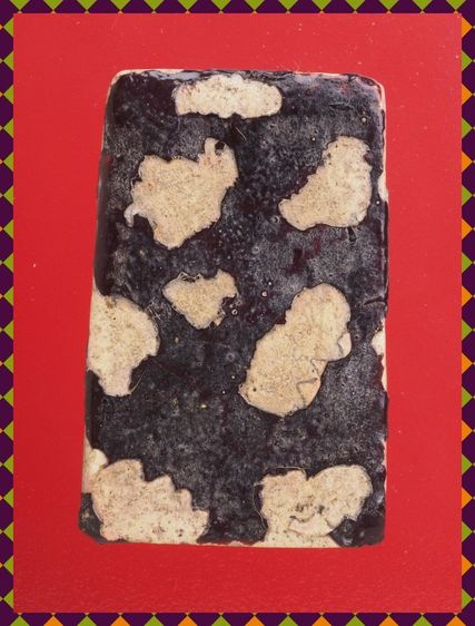 a43-a44.พระสมเด็จ องค์ๆละ 429 บ. ส่ง EMS ค่ะ รูปที่ 7