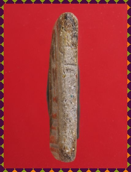 a43-a44.พระสมเด็จ องค์ๆละ 429 บ. ส่ง EMS ค่ะ รูปที่ 5