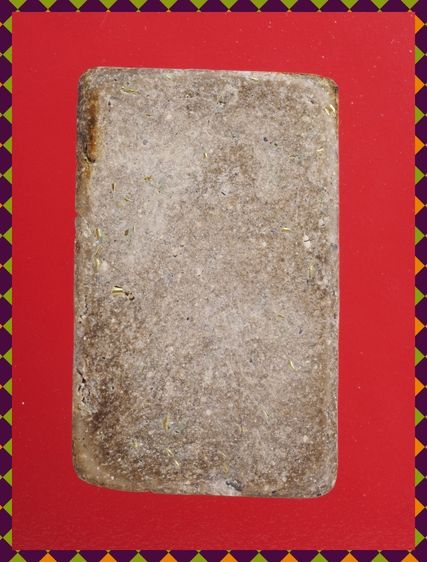 a43-a44.พระสมเด็จ องค์ๆละ 429 บ. ส่ง EMS ค่ะ รูปที่ 3