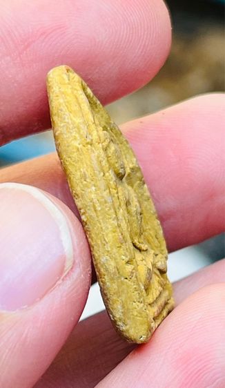 หลวงปู่บุญ รูปที่ 3