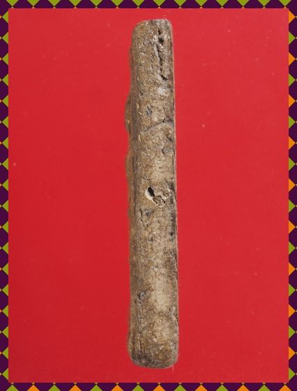 a45-a46.พระสมเด็จ องค์ๆละ 419 บ. ส่ง EMS ค่ะ รูปที่ 9