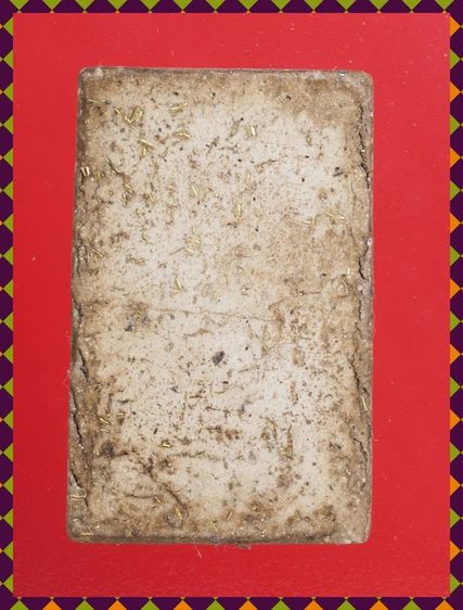 a45-a46.พระสมเด็จ องค์ๆละ 419 บ. ส่ง EMS ค่ะ รูปที่ 7