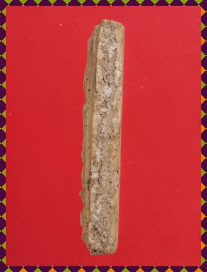 a47-a48.พระสมเด็จ องค์ๆละ 419 บ. ส่ง EMS ค่ะ รูปที่ 5