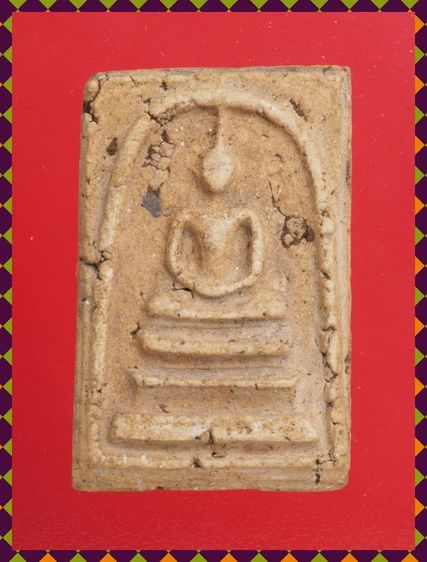 a47-a48.พระสมเด็จ องค์ๆละ 419 บ. ส่ง EMS ค่ะ รูปที่ 2