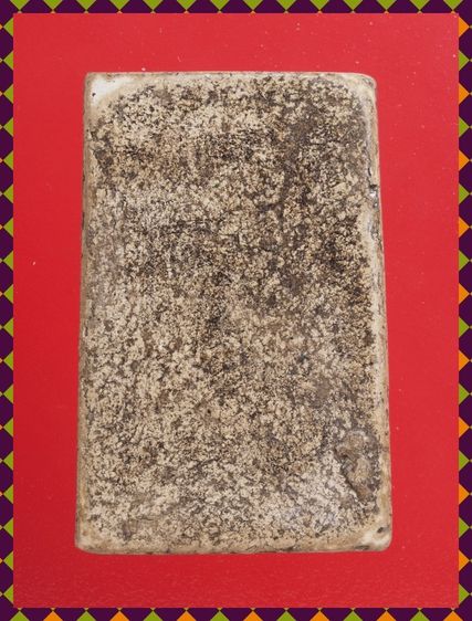 a47-a48.พระสมเด็จ องค์ๆละ 419 บ. ส่ง EMS ค่ะ รูปที่ 7