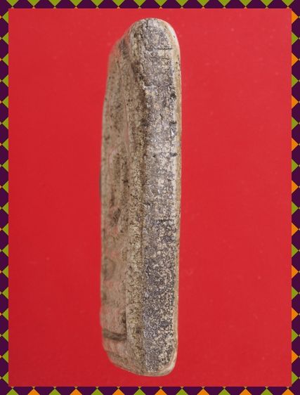 a47-a48.พระสมเด็จ องค์ๆละ 419 บ. ส่ง EMS ค่ะ รูปที่ 9