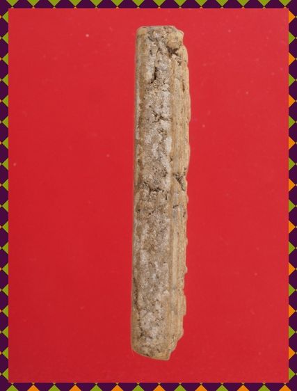 a47-a48.พระสมเด็จ องค์ๆละ 419 บ. ส่ง EMS ค่ะ รูปที่ 4