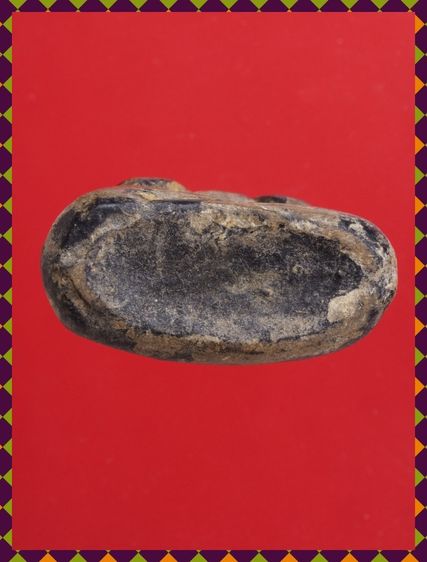 a49-a50.พระสมเด็จ-พระปิดตา องค์ๆละ 419 บ. ส่ง EMS ค่ะ รูปที่ 11