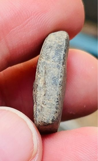 หลวงปู่บุญ รูปที่ 5