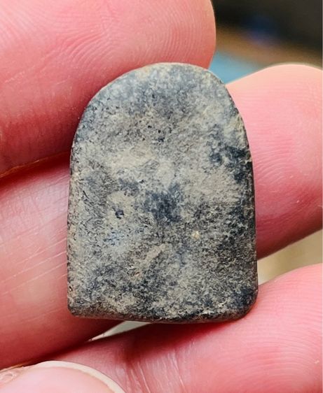 หลวงปู่บุญ รูปที่ 2