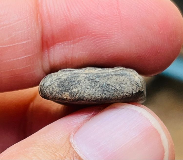 หลวงปู่บุญ รูปที่ 4