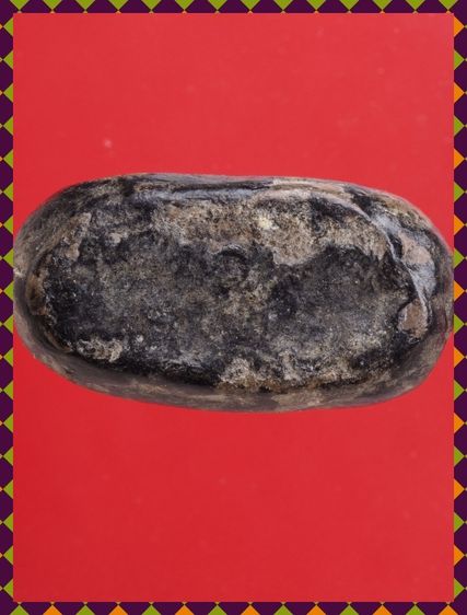 a51-a52.พระปิดตา-หลวงปู่ทวด องค์ๆละ 419 บ. ส่ง EMS ค่ะ รูปที่ 7