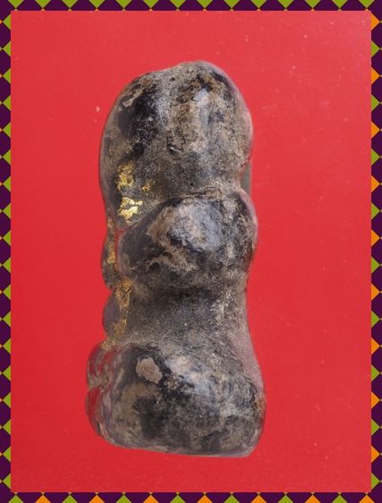 a51-a52.พระปิดตา-หลวงปู่ทวด องค์ๆละ 419 บ. ส่ง EMS ค่ะ รูปที่ 4