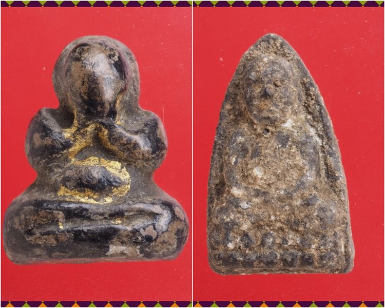 a51-a52.พระปิดตา-หลวงปู่ทวด องค์ๆละ 419 บ. ส่ง EMS ค่ะ