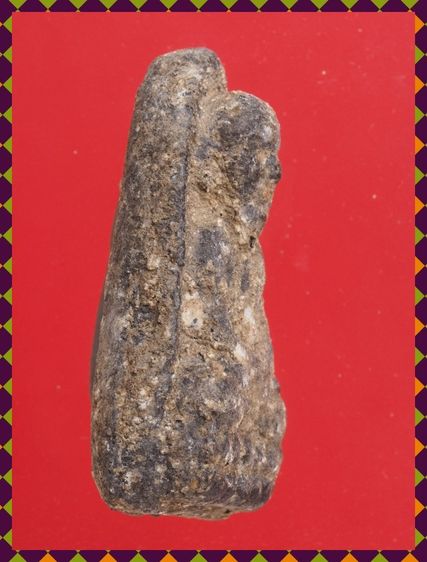 a51-a52.พระปิดตา-หลวงปู่ทวด องค์ๆละ 419 บ. ส่ง EMS ค่ะ รูปที่ 10