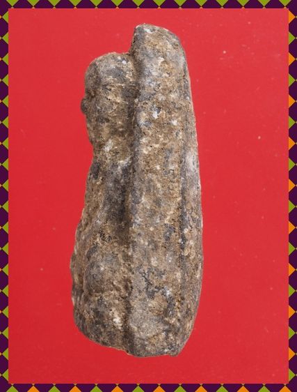 a51-a52.พระปิดตา-หลวงปู่ทวด องค์ๆละ 419 บ. ส่ง EMS ค่ะ รูปที่ 11